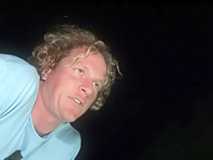 Horny pornstar in crazy amateur, big tits sex video