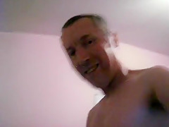 Crazy homemade sex video
