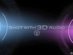 Exotic pornstar Kelly Diamond in Best Hardcore, HD sex clip