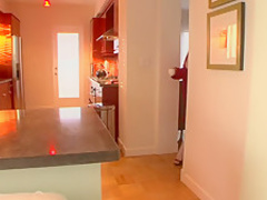 Best pornstar in amazing vz_2 xxx scene