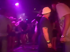 Fabulous pornstar in exotic group sex, striptease xxx clip