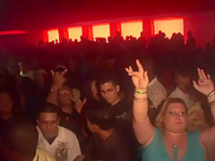 Fabulous pornstar in exotic group sex, striptease xxx clip