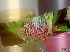 Fabulous pornstar Tessa Arias in Hottest Shaved, Hardcore adult scene