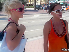 Best pornstar in Hottest Indian, Brunette sex scene