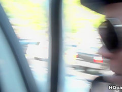 Best pornstar in Hottest Indian, Brunette sex scene