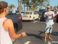 Best pornstar in Hottest Indian, Brunette sex scene