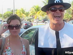 Best pornstar in Hottest Indian, Brunette sex scene