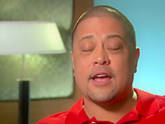 Hottest pornstar in Incredible Reality adult movie