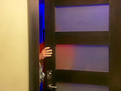 Hottest pornstar in Incredible Reality adult movie