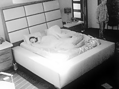 Hottest pornstar in Incredible Reality adult movie