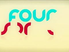 Hottest pornstar in Incredible Reality adult movie