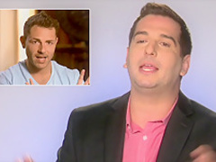 Hottest pornstar in Incredible Reality adult movie