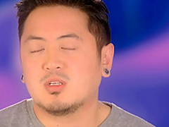 Hottest pornstar in Incredible Reality adult movie