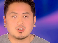 Hottest pornstar in Incredible Reality adult movie