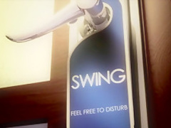 Hottest pornstar in Incredible Reality adult movie