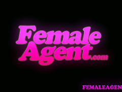 Incredible pornstar in Crazy Reality, HD porn scene