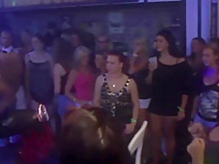 Exotic pornstar in incredible blonde, big tits sex clip