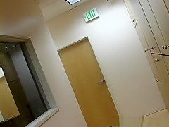 Crazy pornstars Erika Vution and Gen Tilly in horny lesbian, big butt xxx clip