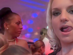 Incredible pornstar in horny big tits, blonde porn scene