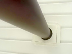 Horny pornstar in fabulous lingerie, group sex porn video