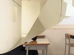 Fabulous amateur Medical, Girlfriend sex video