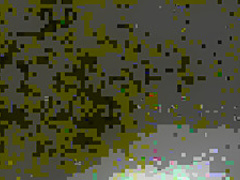 Horny pornstar in exotic outdoor, amateur xxx video