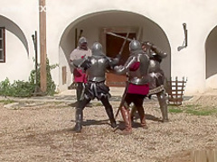 Fabulous pornstar Lilly Ramon in hottest squirting, brazilian sex scene