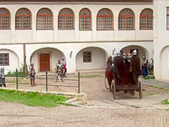 Fabulous pornstar Lilly Ramon in hottest squirting, brazilian sex scene