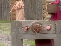 Fabulous pornstar Lilly Ramon in hottest squirting, brazilian sex scene