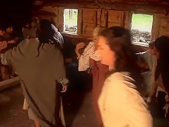 Fabulous pornstar Lilly Ramon in hottest squirting, brazilian sex scene