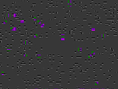 Exotic Japanese girl Riku Minato in Best JAV scene