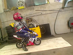 Horny pornstar in crazy college, blowjob sex clip