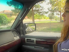 Amazing pornstars Romeo Price, Zoey Foxx in Horny Facial, Blowjob xxx video