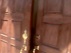 Fabulous pornstar Melanie Scott in crazy brazilian, pov xxx video