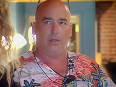 Best pornstar in Fabulous Reality, Blonde porn scene