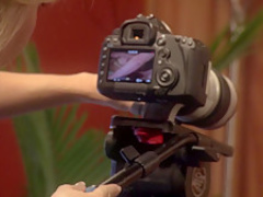 Best pornstar in Fabulous Reality, Blonde porn scene