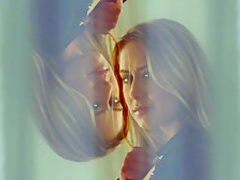 Hottest pornstar in Fabulous Softcore, Panties sex movie