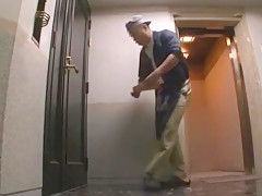 Best Japanese whore Akari Minamino, Azusa Ito in Horny 69, Big Tits JAV scene