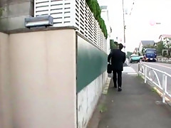 Hottest amateur Girlfriend adult scene