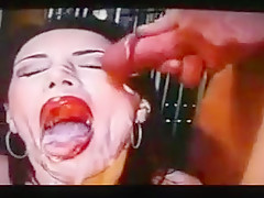 Slut-wives  literally caught on tape!