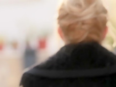 Exotic pornstar Honey Demon in best brazilian, outdoor sex video