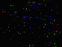 Exotic pornstar Honey Demon in best brazilian, outdoor sex video