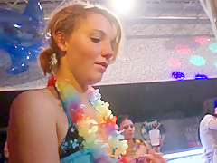 Fabulous pornstar in best big tits, brunette sex scene