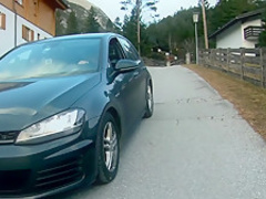 Amazing pornstar Julia Pink in fabulous big tits, blonde xxx video