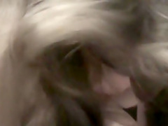 Fabulous pornstar Jade Houston in crazy brazilian adult movie