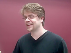 Fabulous pornstar Jade Houston in crazy brazilian adult movie