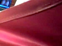 Mature secretary fucked