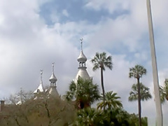 Best pornstar in fabulous striptease, solo porn movie