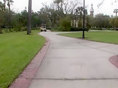 Best pornstar in fabulous striptease, solo porn movie