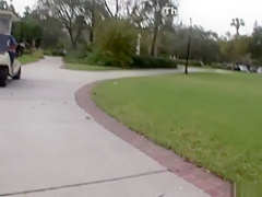 Best pornstar in fabulous striptease, solo porn movie